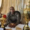 TAMISEMI QUEENS yapania kufanya vizuri ligi ya Netiboli mwaka huu 2021 jijini Arusha.