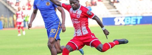 Young Africans SC /Real Bamako utaonyeshwa 𝗟𝗜𝗩𝗘 𝗞𝗪𝗘𝗡𝗬𝗘 𝗕𝗜𝗚 𝗦𝗖𝗥𝗘𝗘𝗡 Jangwani.