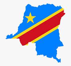 DRC MWANACHAMA RASMI EAC