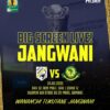 Young Africans SC /Real Bamako utaonyeshwa 𝗟𝗜𝗩𝗘 𝗞𝗪𝗘𝗡𝗬𝗘 𝗕𝗜𝗚 𝗦𝗖𝗥𝗘𝗘𝗡 Jangwani.