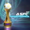 Ratiba hatua ya 16 bora Azam Sports Federation Cup (ASFC).