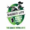Ratiba ya raundi ya 8 Ligi Kuu ya Wanawake ya Serengeti Lite (SWPL)