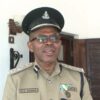 Jeshi la Polisi Zanzibar linatarajia mabadiliko ya kiutendaji ya kutoa haki kwa wananchi.
